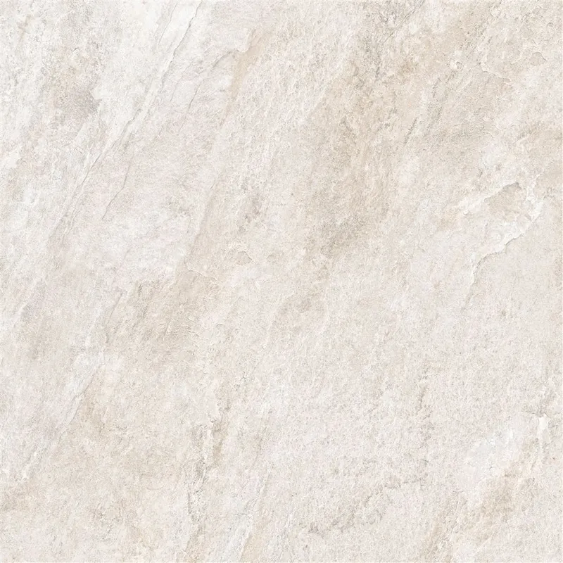 60X60 Quarstone Белый Матовый R10B Ректификат