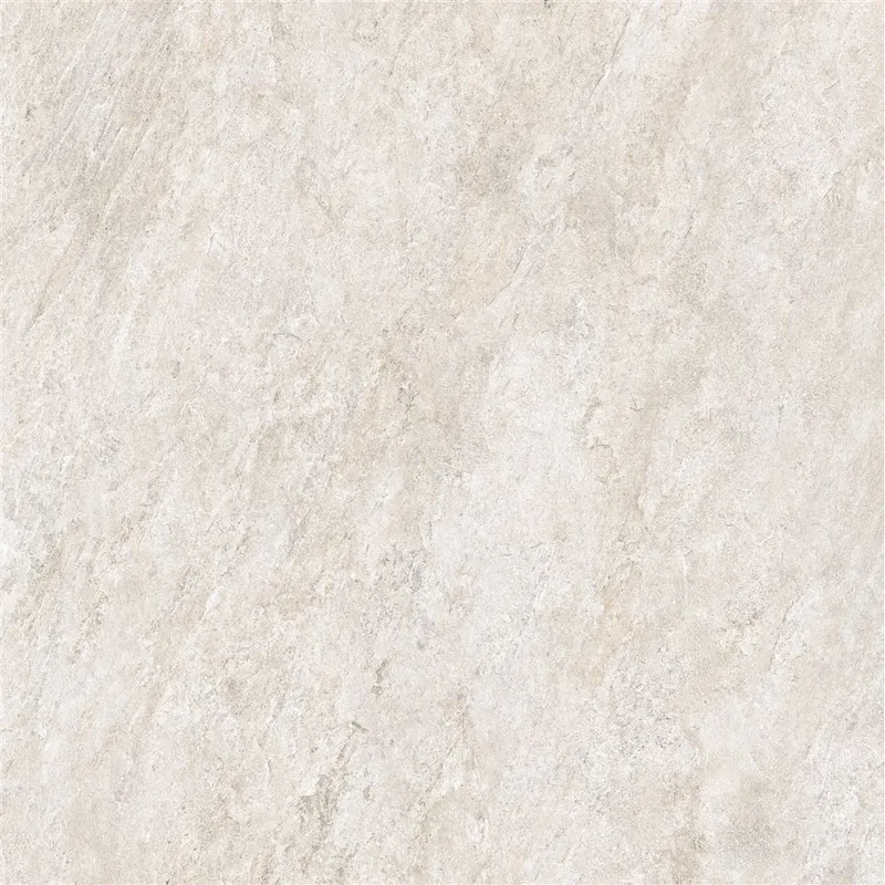 60X60 Quarstone Белый Матовый R10B Ректификат