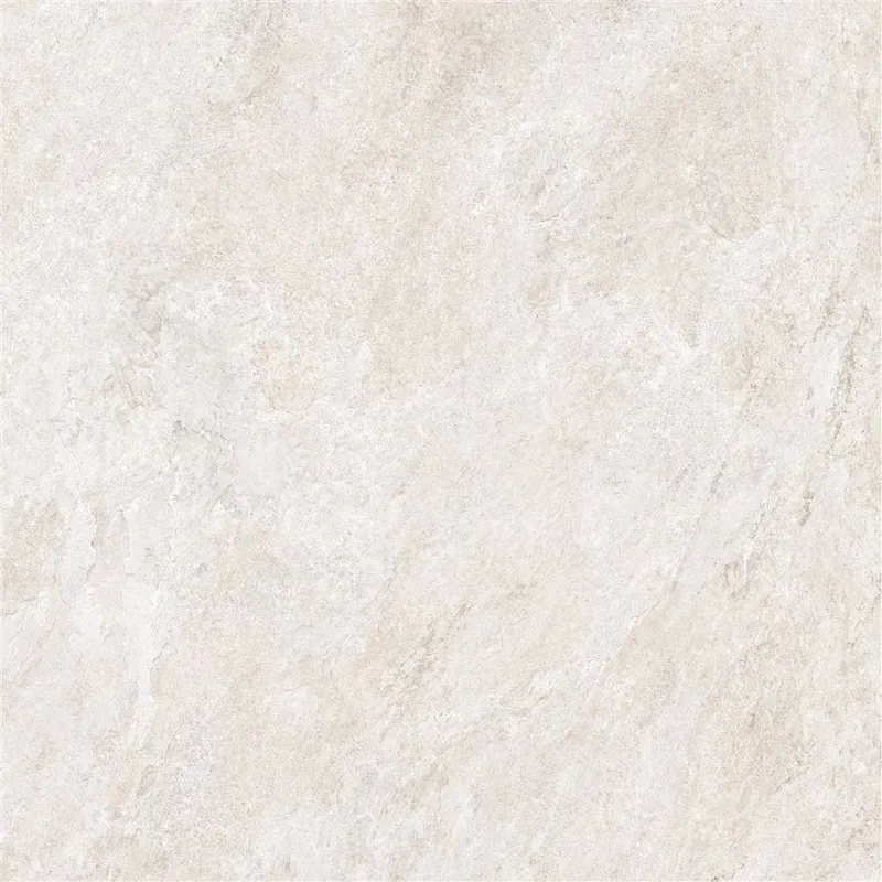 60X60 Quarstone Белый Матовый R10B Ректификат