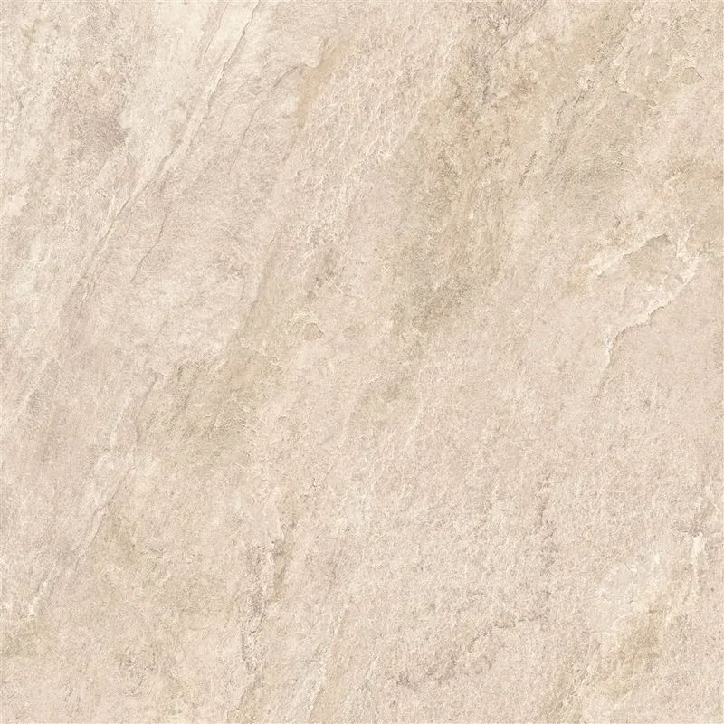 60X60 Quarstone Бежевый Матовый R10B Ректификат