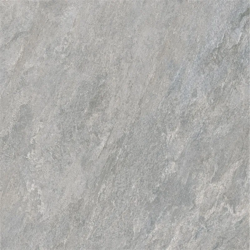 60X60 Quarstone Серый Матовый R10B Ректификат
