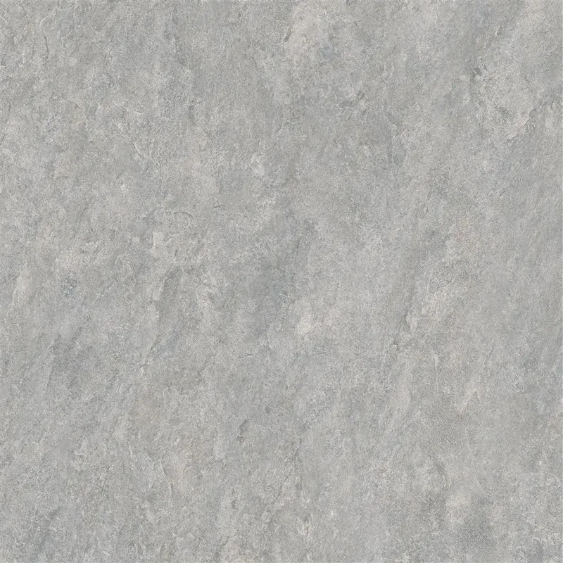60X60 Quarstone Серый Матовый R10B Ректификат
