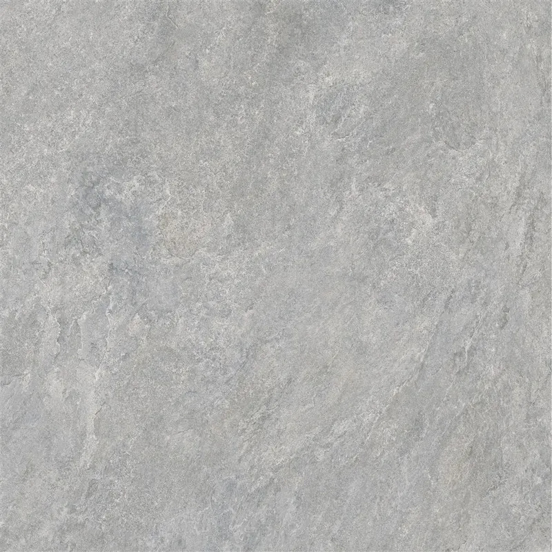 60X60 Quarstone Серый Матовый R10B Ректификат