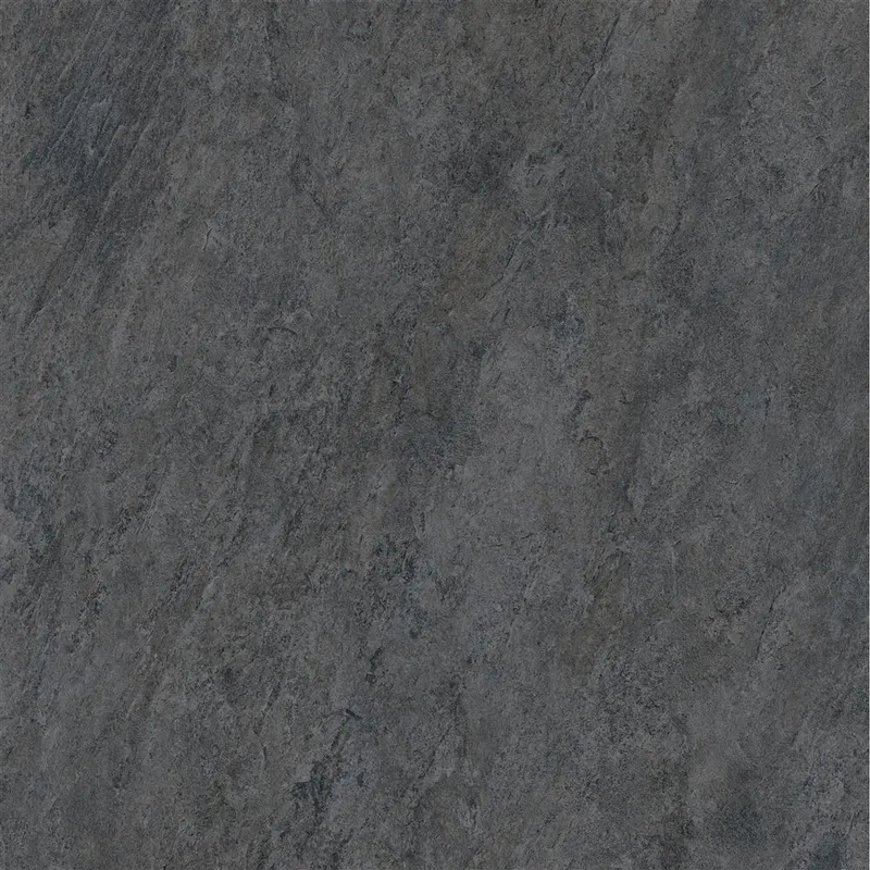 60X60 Quarstone Антрацит Матовый R10B Ректификат