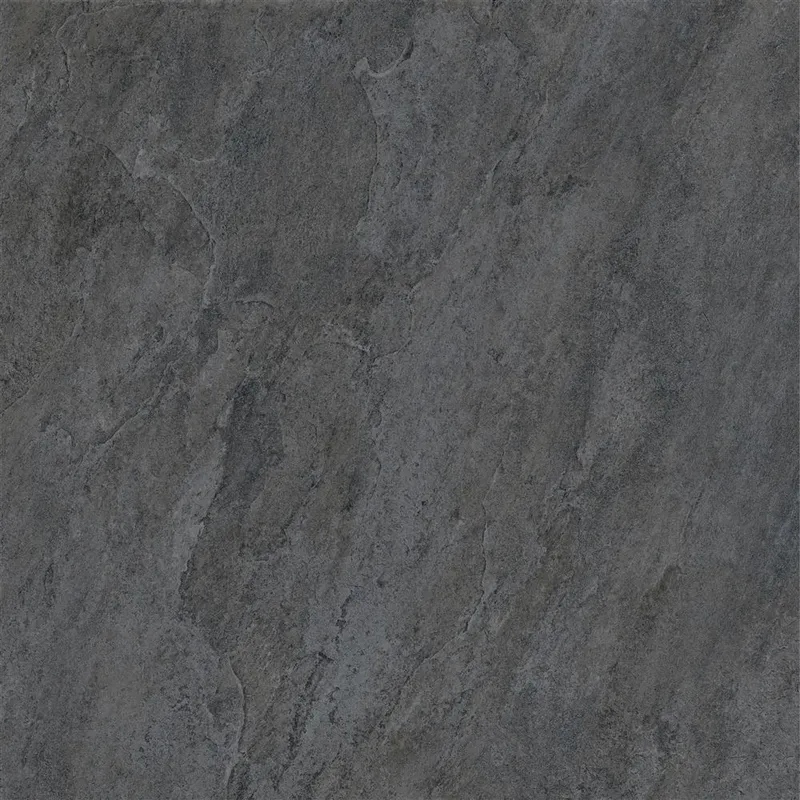 60X60 Quarstone Антрацит Матовый R10B Ректификат