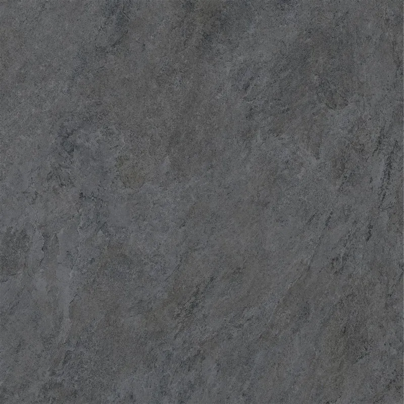 60X60 Quarstone Антрацит Матовый R10B Ректификат