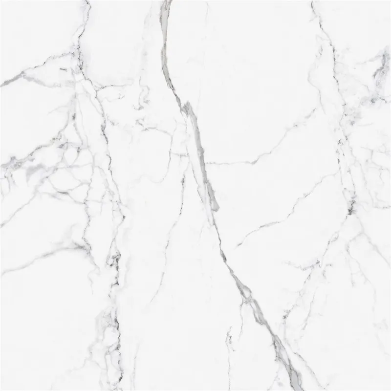 60x60 CityMarble Статуарио Венато Лаппато R9 Ректификат