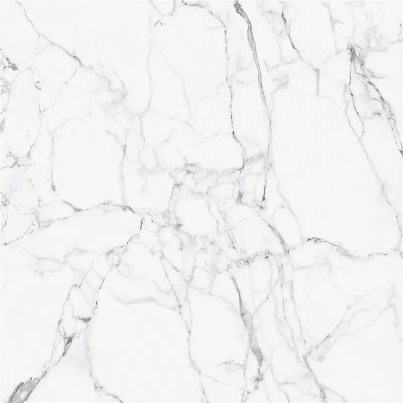 60x60 CityMarble Статуарио Венато Лаппато R9 Ректификат