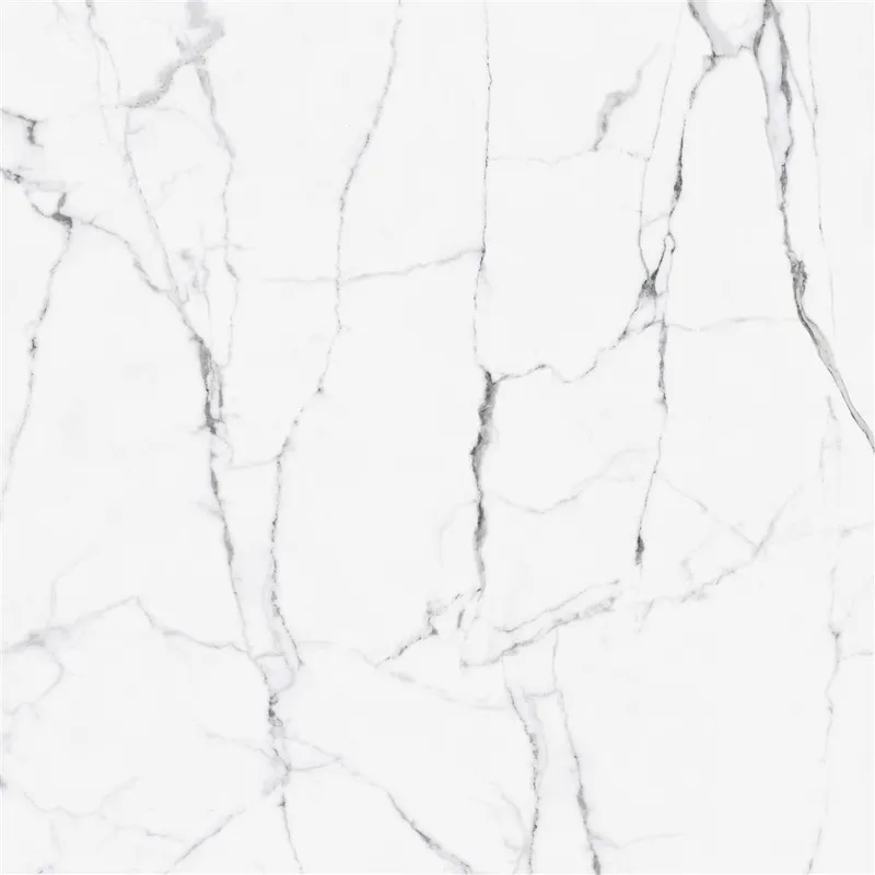 60x60 CityMarble Статуарио Венато Лаппато R9 Ректификат