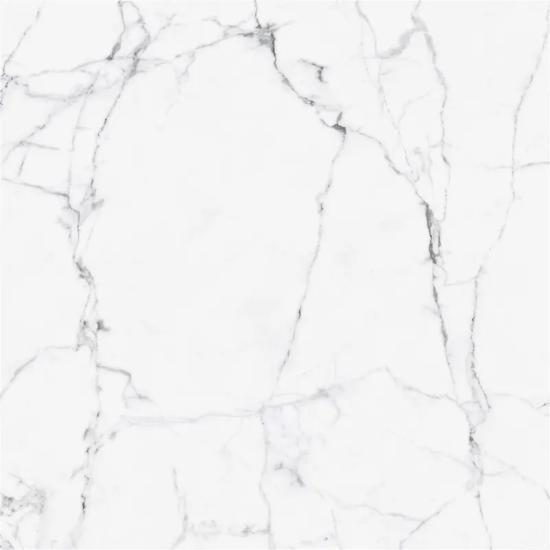 60x60 CityMarble Статуарио Венато Лаппато R9 Ректификат