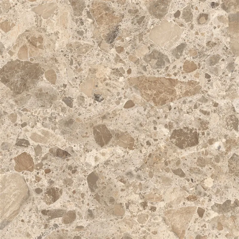 60X60 CityStone Чеппо Мультиколор Матовый R10A Ректификат