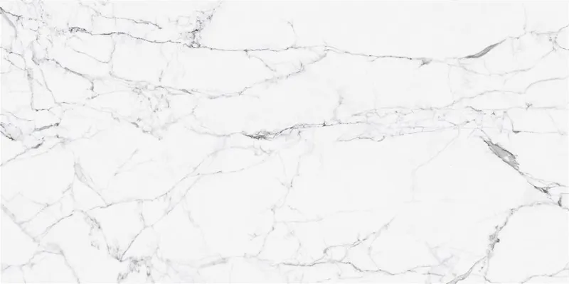 60X120 CityMarble Статуарио Венато R10