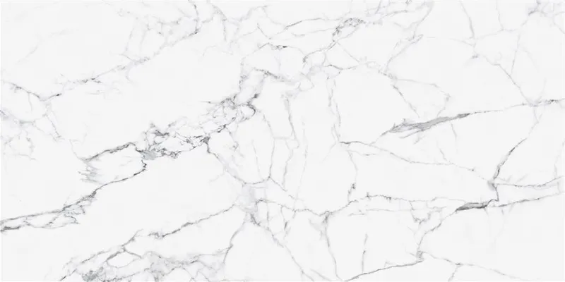 60X120 CityMarble Статуарио Венато R10