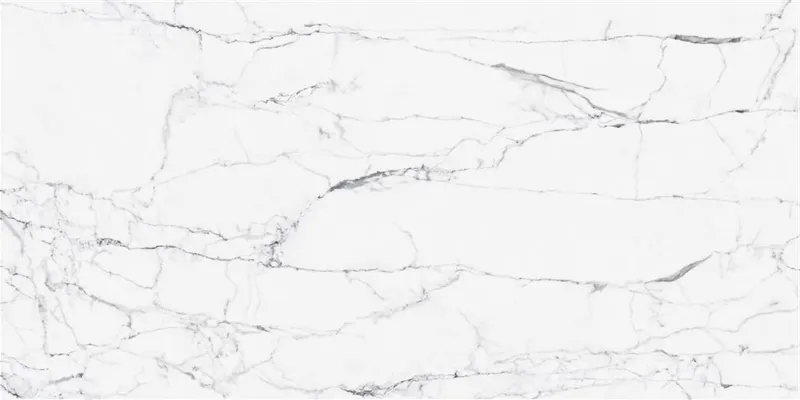 60X120 CityMarble Статуарио Венато R10