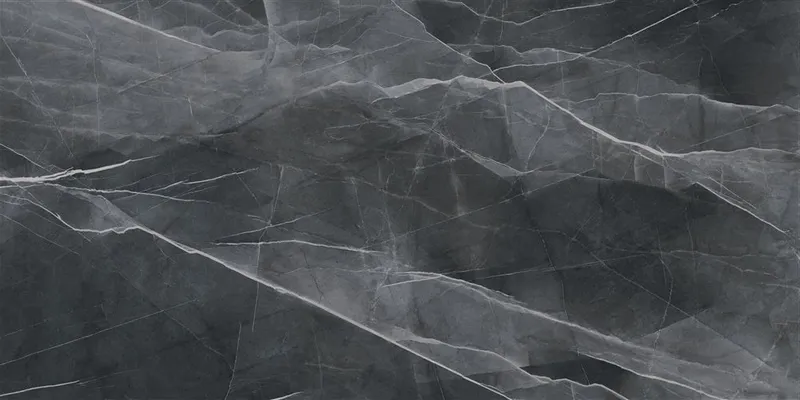 60X120 CityMarble Калакатта Блэк R10
