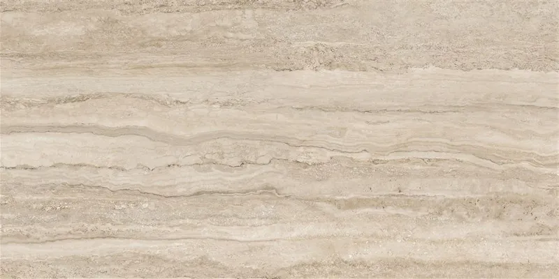 60X120 CityStone Травертин Линейный Матовый R10A Ректификат