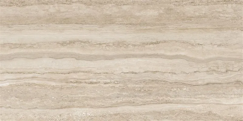60X120 CityStone Травертин Линейный Матовый R10A Ректификат