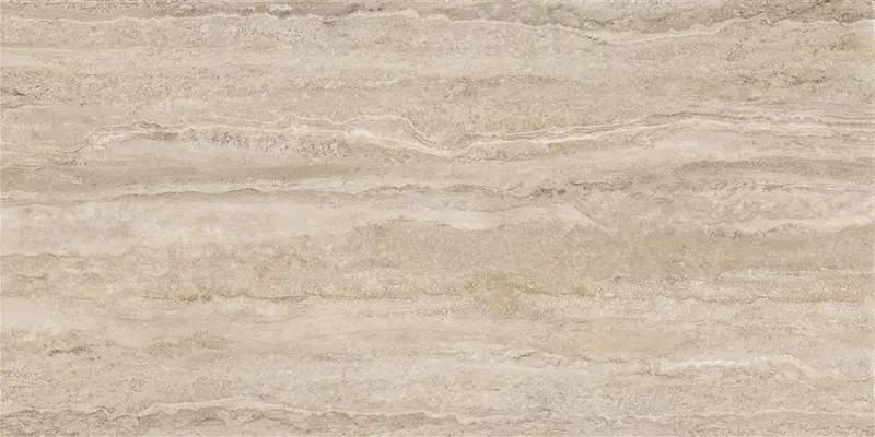 60X120 CityStone Травертин Линейный Матовый R10A Ректификат