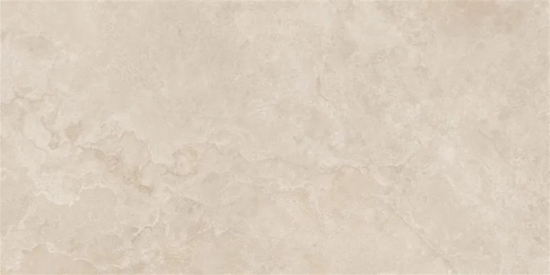 60X120 CityStone Травертин Клауд Матовый R10A Ректификат