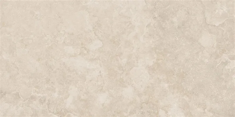 60X120 CityStone Травертин Клауд Матовый R10A Ректификат
