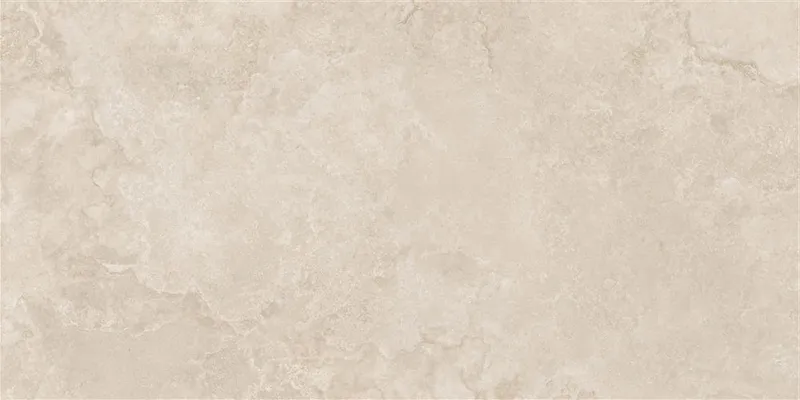 60X120 CityStone Травертин Клауд Матовый R10A Ректификат