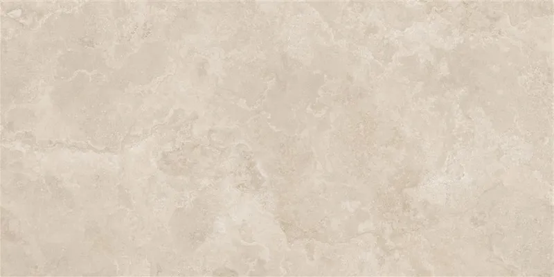 60X120 CityStone Травертин Клауд Матовый R10A Ректификат