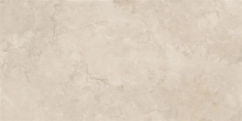 60X120 CityStone Травертин Клауд Матовый R10A Ректификат
