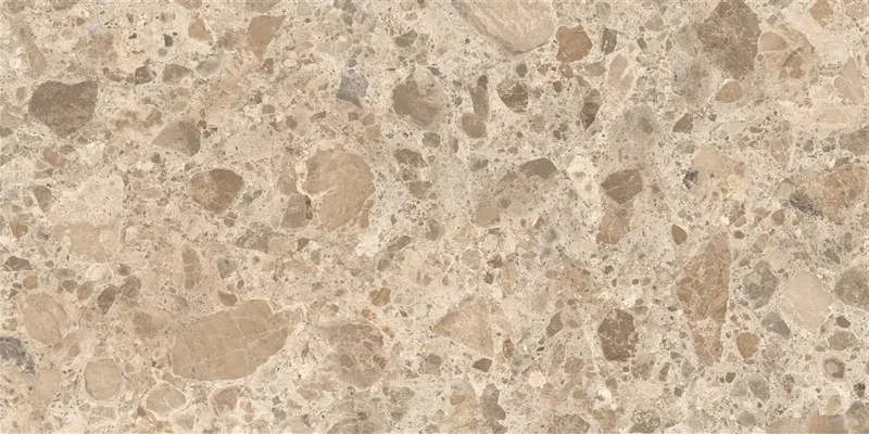 60x120 CityStone Чеппо Мультиколор Матовый R10A Ректификат