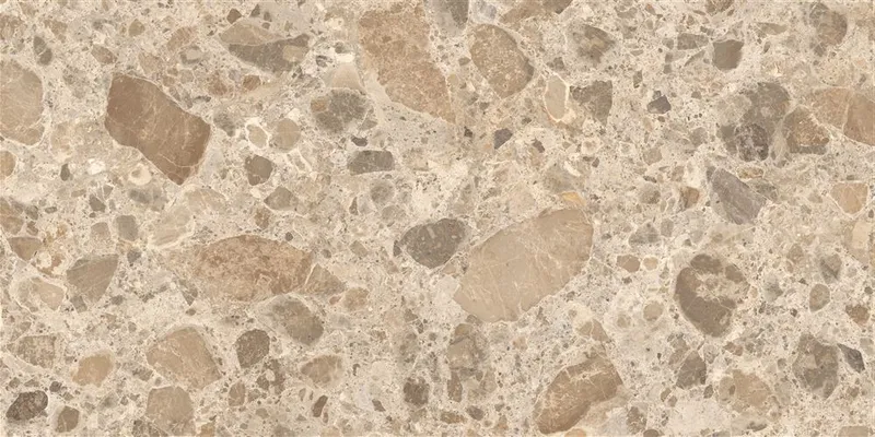 60x120 CityStone Чеппо Мультиколор Матовый R10A Ректификат