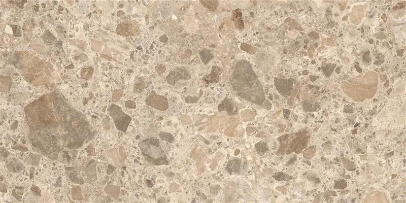 60x120 CityStone Чеппо Мультиколор Матовый R10A Ректификат