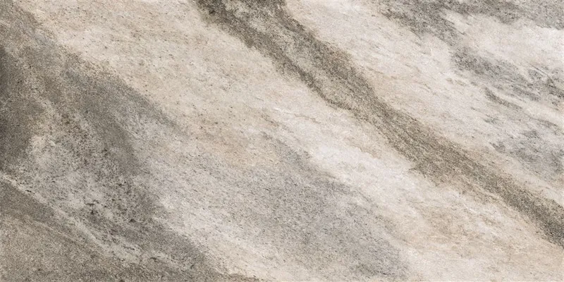 60X120 Quarstone Декоративный Фон R10B Ректификат