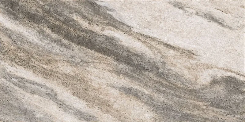 60X120 Quarstone Декоративный Фон R10B Ректификат