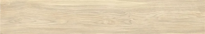 20x120 Wood-X Орех Кремовый Матовый R10A Ректификат