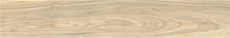 20x120 Wood-X Орех Кремовый Матовый R10A Ректификат