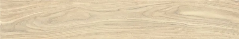 20x120 Wood-X Орех Кремовый Матовый R10A Ректификат