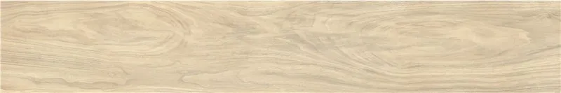 20x120 Wood-X Орех Кремовый Матовый R10A Ректификат