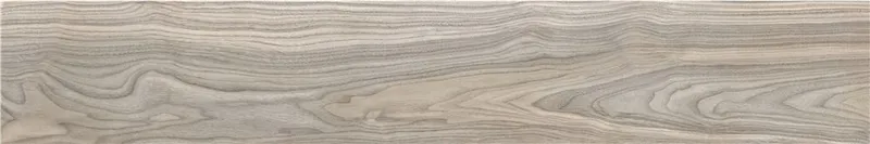 20x120 Wood-X Орех Беленый Матовый R10A Ректификат