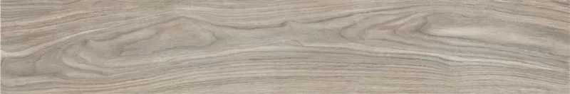 20x120 Wood-X Орех Беленый Матовый R10A Ректификат