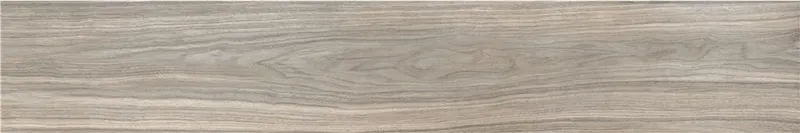 20x120 Wood-X Орех Беленый Матовый R10A Ректификат