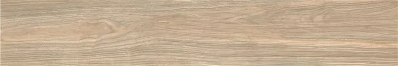20x120 Wood-X Орех Голд Терра Матовый R10A Ректификат