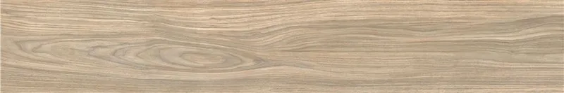 20x120 Wood-X Орех Голд Терра Матовый R10A Ректификат