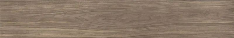 20x120 Wood-X Орех Тауп Матовый R10A Ректификат
