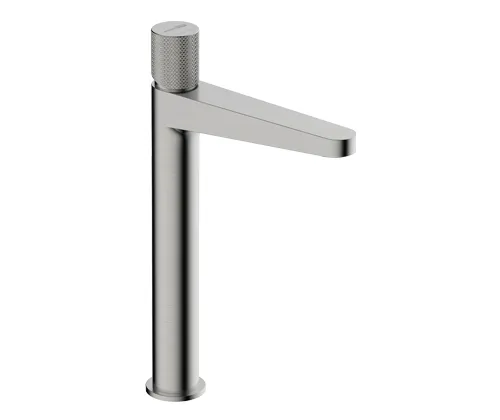 Смеситель для раковины Wasserkraft Tauber 6400 — вид под углом