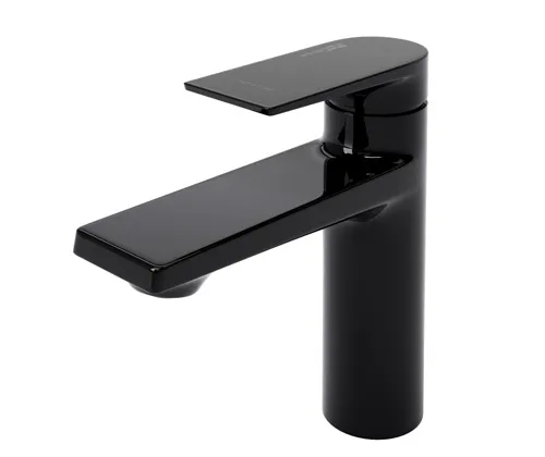 Смеситель для раковины Wasserkraft Glan 6600 — вид под углом