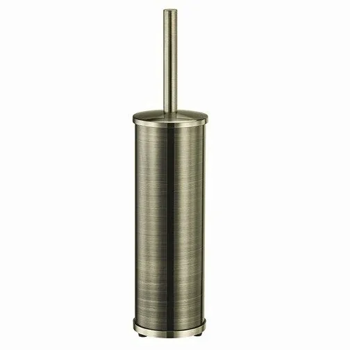 Ершик Wasserkraft Exter K-5200 с аксессуарами — вид спереди