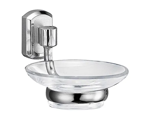 Мыльница Wasserkraft Oder K-3000 — вид под углом