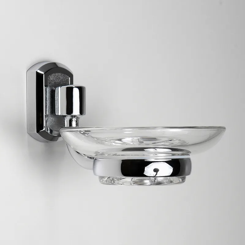 Мыльница Wasserkraft Oder K-3000 — вид под углом