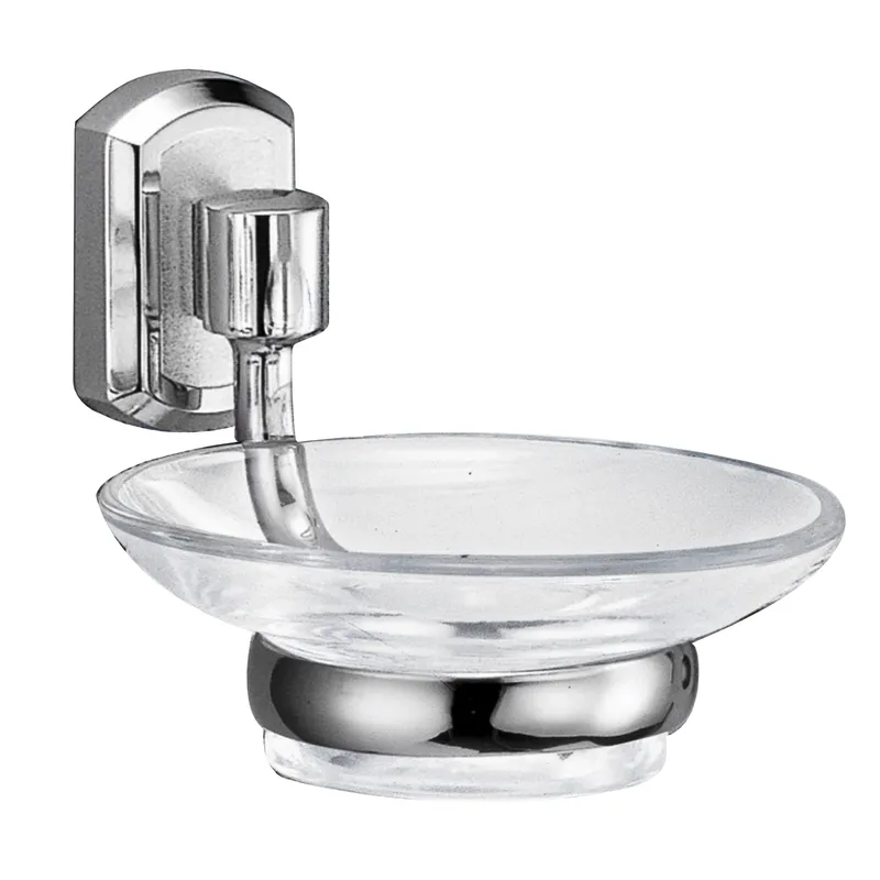 Мыльница Wasserkraft Oder K-3000 — вид под углом