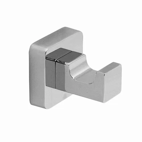 Крючок Wasserkraft Dill K-3900 — вид под углом