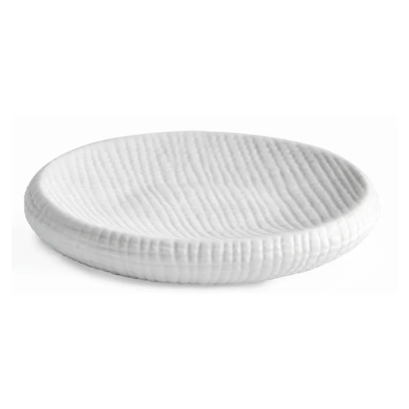 Мыльница Wasserkraft Dinkel K-4600 — вид под углом